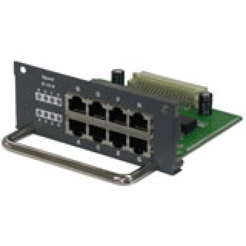 8-port-fast-ethernet-module-for-32-slot-modular-switch