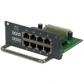 8-port-fast-ethernet-module-for-32-slot-modular-switch
