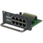 8-port-fast-ethernet-module-for-32-slot-modular-switch