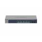 8-port-multi-gigabit-10g-ethernet-ultra60-poe-smart-switch-with-2-sfp-ports-ms510txup-gestionado-l2-10g-ethernet-100-1000-10000-energia-sobre-ethernet-poe-gris