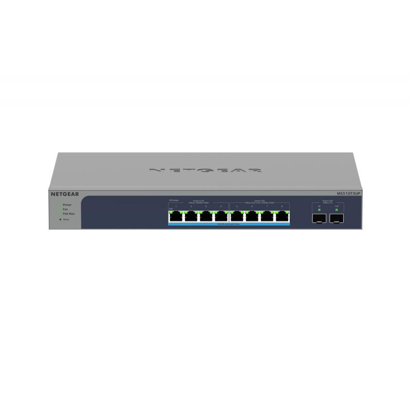 8-port-multi-gigabit-10g-ethernet-ultra60-poe-smart-switch-with-2-sfp-ports-ms510txup-gestionado-l2-10g-ethernet-100-1000-10000-energia-sobre-ethernet-poe-gris