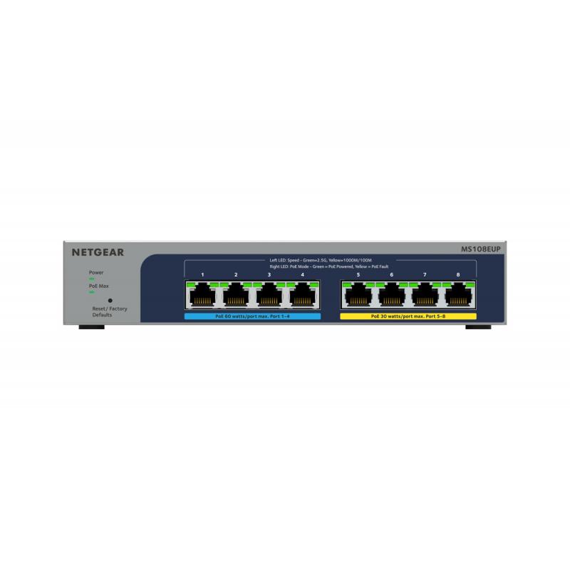 8-port-ultra60-poe-multi-gigabit-25g-ethernet-plus-switch-gestionado-l2-l3-25g-ethernet-100-1000-2500-energia-sobre-ethernet-poe-gris