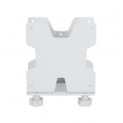 ERGOTRON 80-107-216