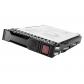 801888-b21-disco-duro-interno-35-4000-gb-serial-ata-iii