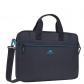 8027-maletines-para-portatil-356-cm-14-funda-protectora-rigida-negro
