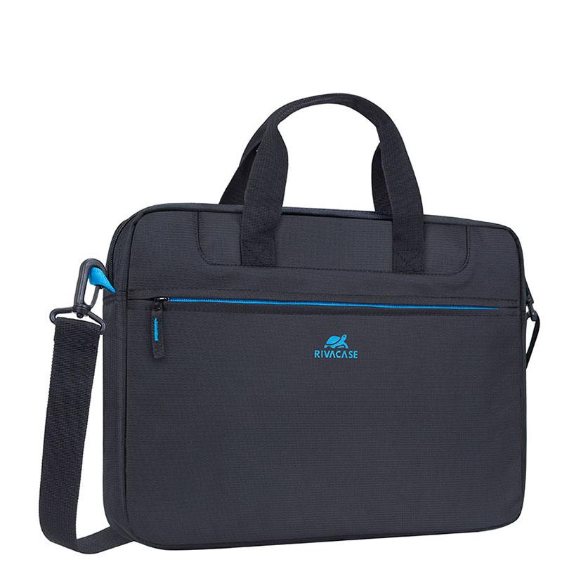 8027-maletines-para-portatil-356-cm-14-funda-protectora-rigida-negro