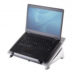 FELLOWES Soporte elevador para portátil Office Suites