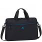 8037-maletines-para-portatil-396-cm-156-bandolera-negro