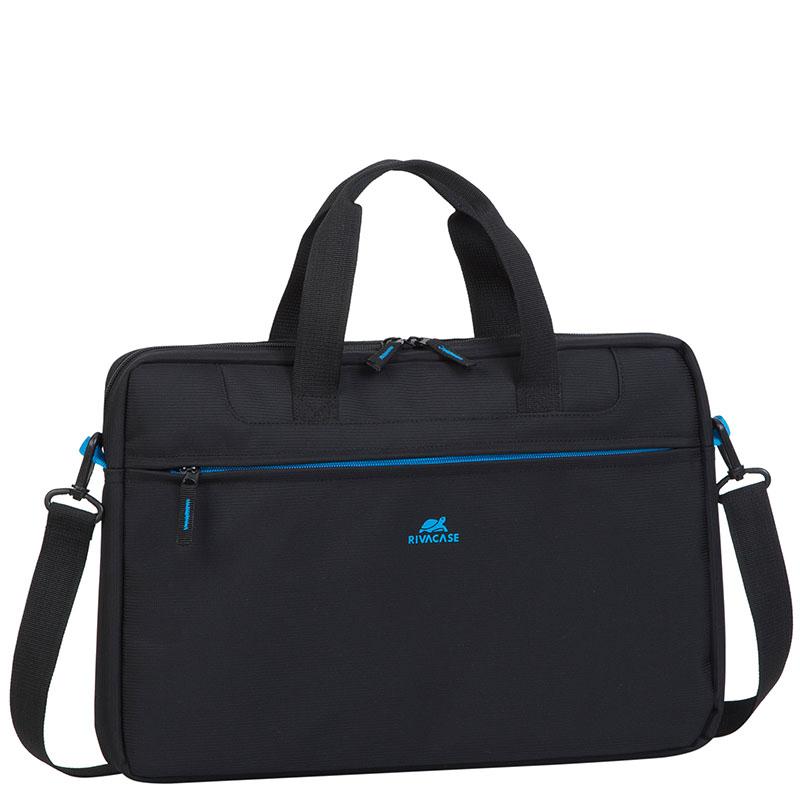 8037-maletines-para-portatil-396-cm-156-bandolera-negro