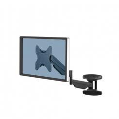 FELLOWES Soporte de pared para pantalla