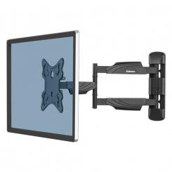 FELLOWES Soporte de pared para TV