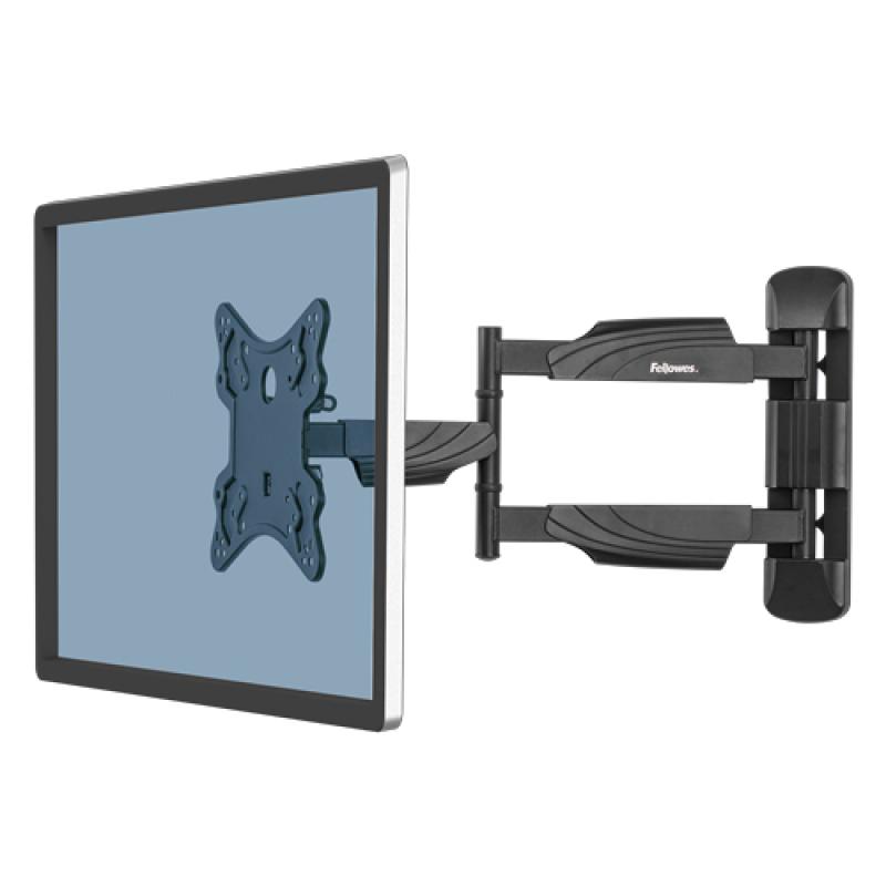 8043601-soporte-para-monitor-1397-cm-55-negro-escritorio