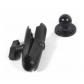 805-638-001-kit-de-montaje