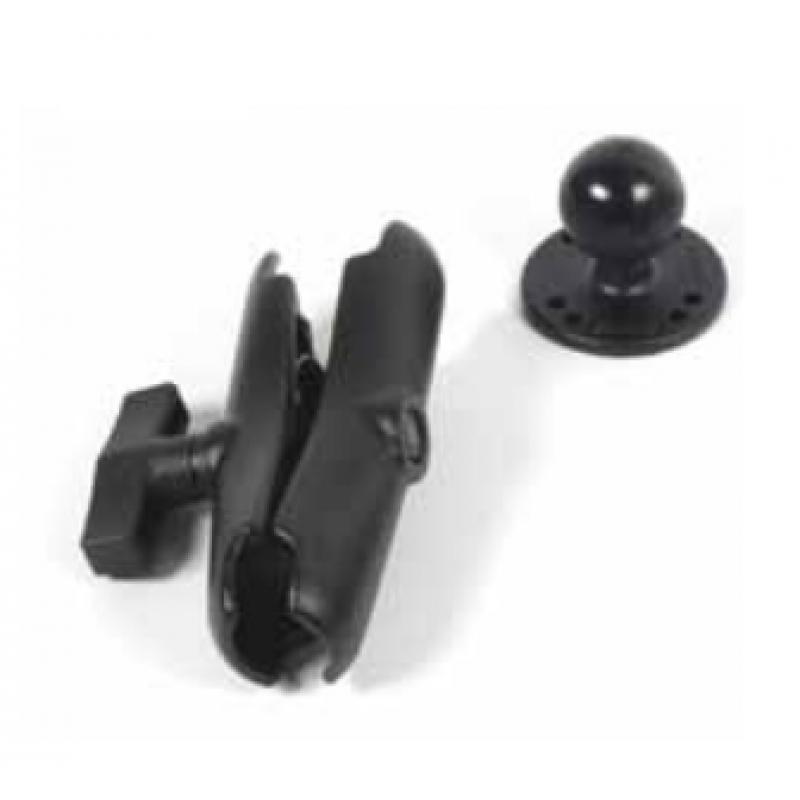 805-638-001-kit-de-montaje