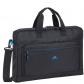 8059-maletines-para-portatil-439-cm-173-funda-protectora-rigida-negro