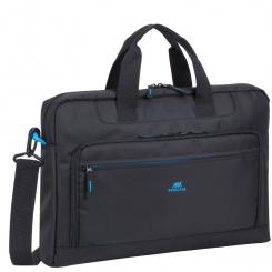 Rivacase 8059 maletines para portátil 43,9 cm (17.3