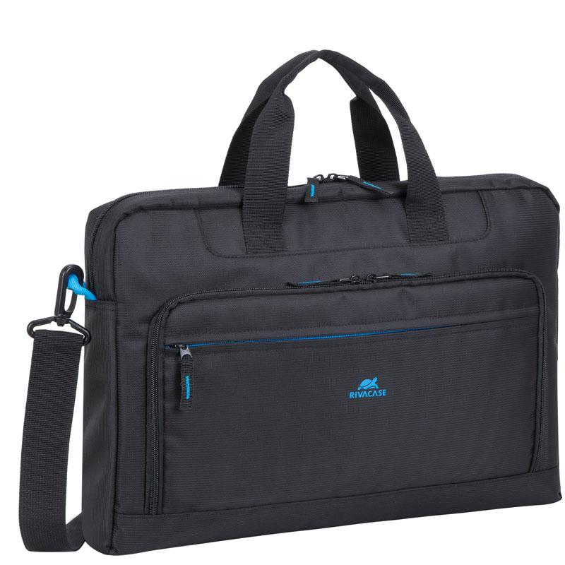 8059-maletines-para-portatil-439-cm-173-funda-protectora-rigida-negro