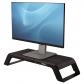 8060501-soporte-para-monitor-negro-escritorio
