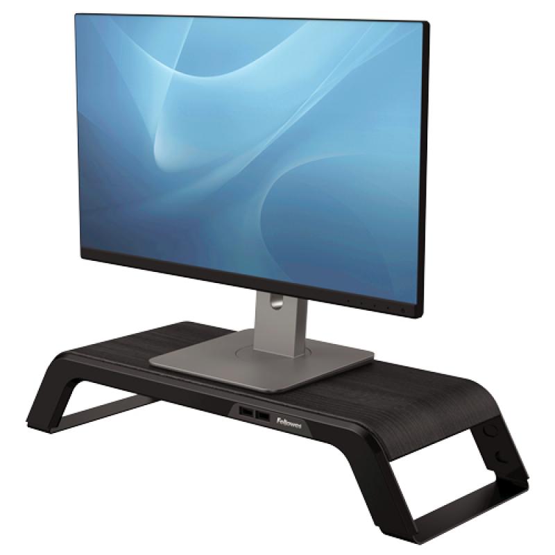 8060501-soporte-para-monitor-negro-escritorio