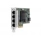 811546-b21-adaptador-y-tarjeta-de-red-interno-ethernet-1000-mbit-s