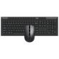 8210m-teclado-raton-incluido-bluetooth-qwerty-negro