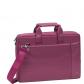 8231-maletines-para-portatil-396-cm-156-bandolera-purpura