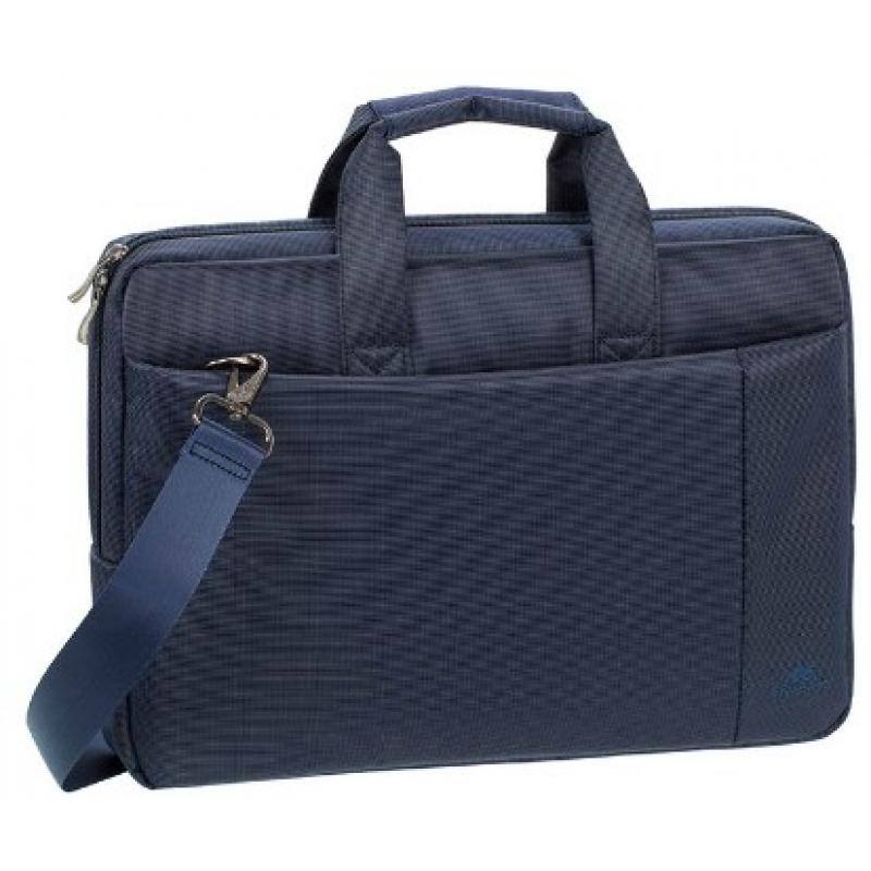 8231-maletines-para-portatil-396-cm-156-maletin-azul