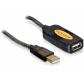 82446-cable-usb-10-m-usb-20-usb-a-negro