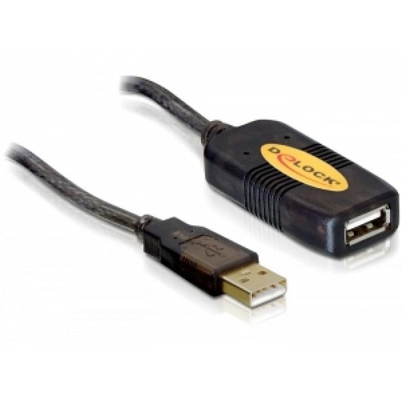 82446-cable-usb-10-m-usb-20-usb-a-negro