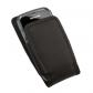 825-238-001-accesorio-para-lector-de-codigo-de-barras