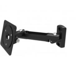 Compulocks 827B kit de montaje