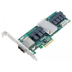 82885T Interno 12000 Mbit/s