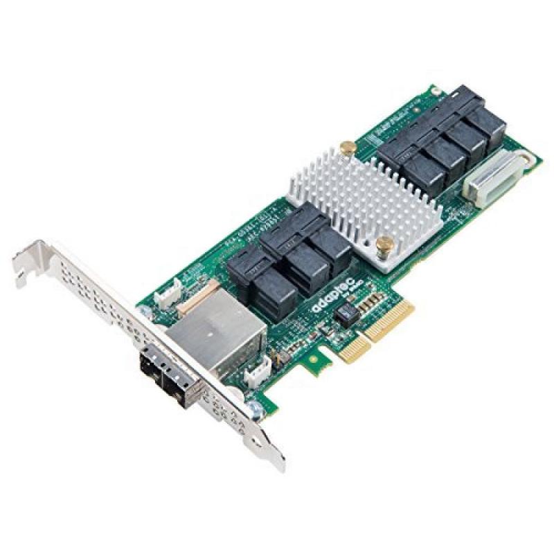 82885t-interno-12000-mbit-s