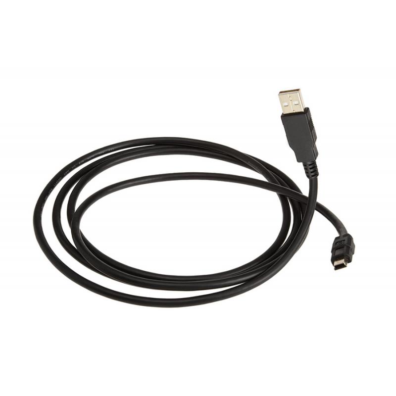 830-156-200-cable-usb-usb-20-usb-a-mini-usb-a-negro