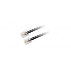 ClearOne 830-158-011L cable de serie