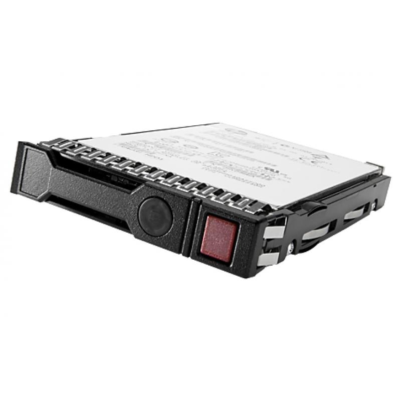 833928-b21-disco-duro-interno-35-4000-gb-sas