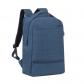 8365-maletines-para-portatil-439-cm-173-mochila-azul