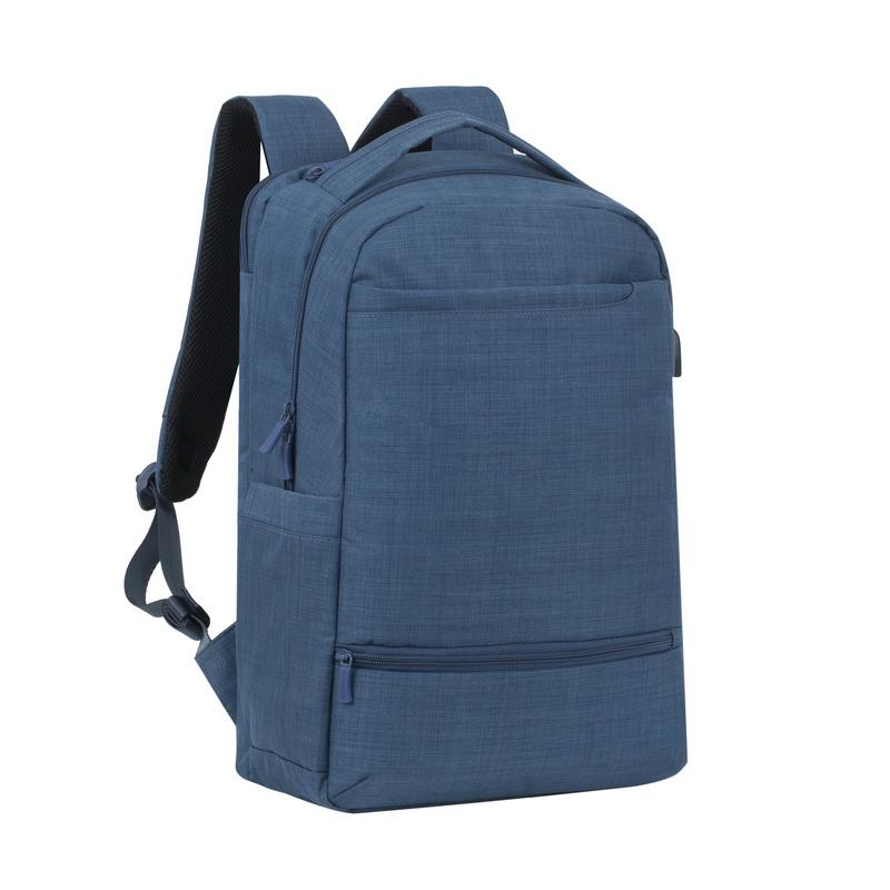 8365-maletines-para-portatil-439-cm-173-mochila-azul
