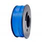 8435532910244-material-de-impresion-3d-acido-polilactico-pla-azul-1-kg