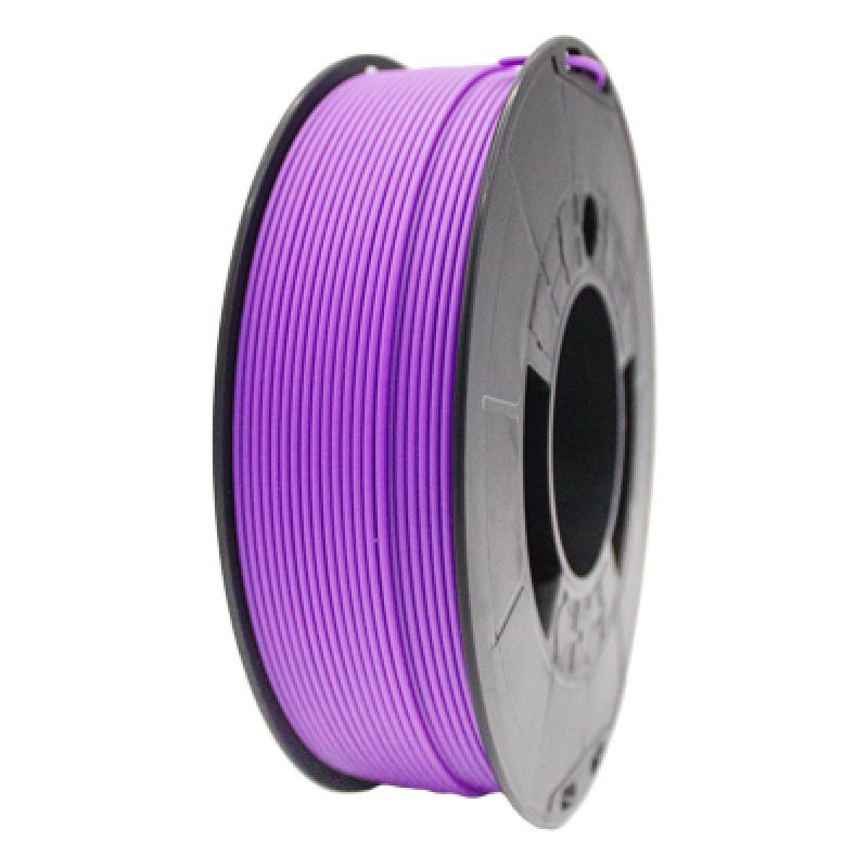 8435532913382-material-de-impresion-3d-acido-polilactico-pla-purpura-1-kg