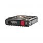 861681-b21-disco-duro-interno-2-tb-sata