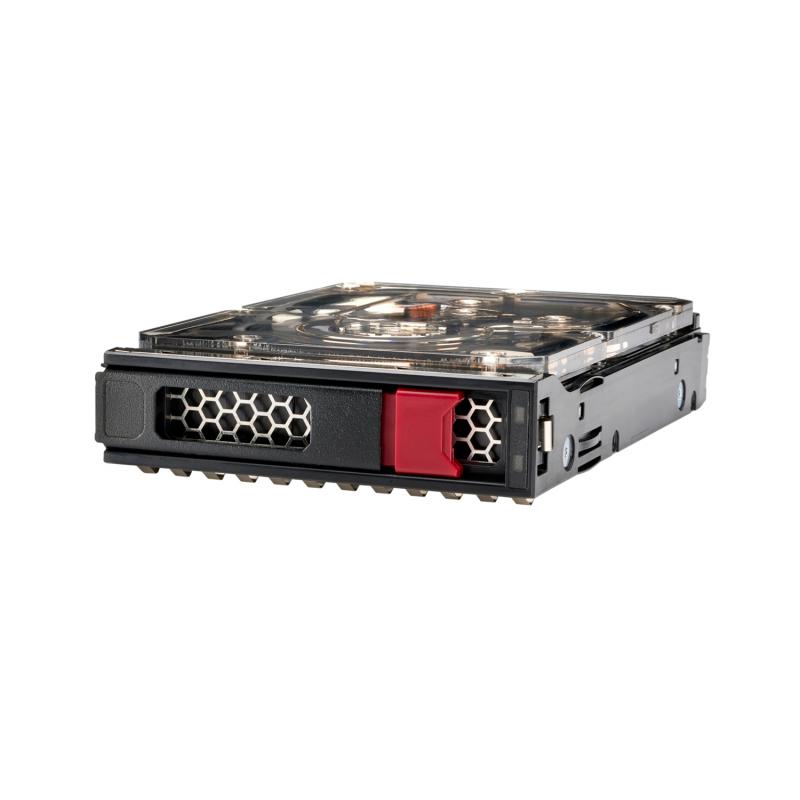 861681-b21-disco-duro-interno-2-tb-sata