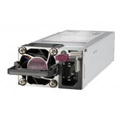 HPE 865438-B21 unidad de fuente de alimentación 800 W Gris