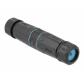86693-cambiador-de-genero-para-cable-rj45-negro