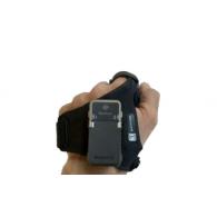 Honeywell 8675I505-LHGM accesorio para lector de código de barras Correa