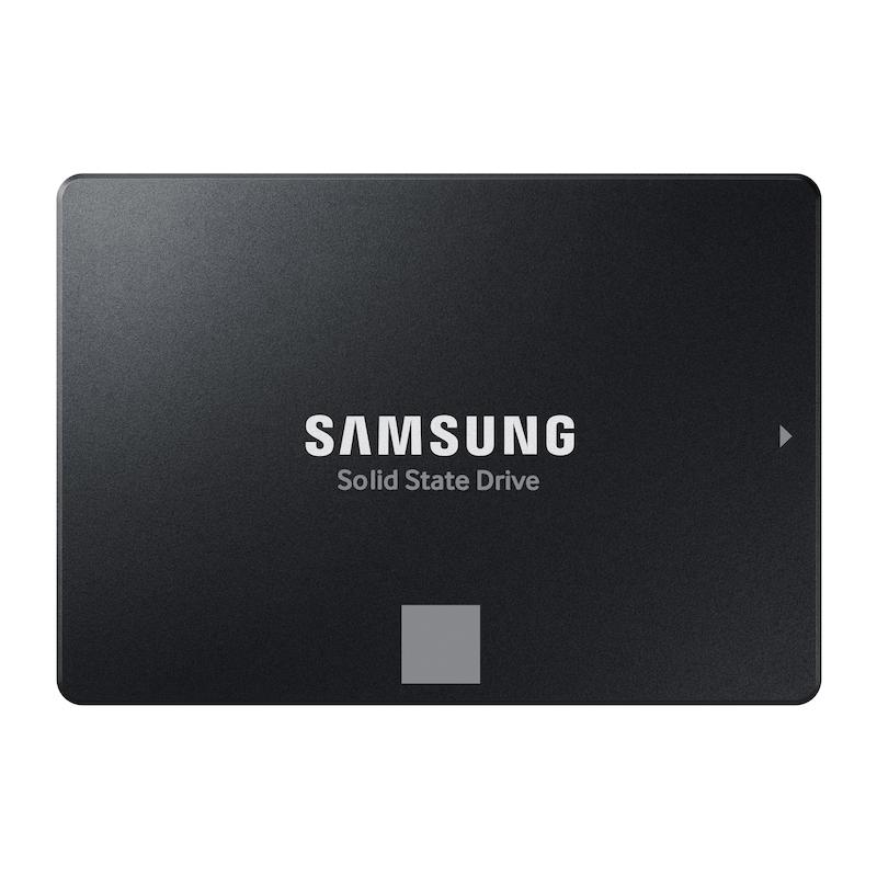 870-evo-25-1-tb-serial-ata-iii-v-nand