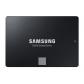 870-evo-25-4000-gb-serial-ata-iii-v-nand