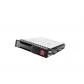 872479-b21-disco-duro-interno-25-12-tb-sas