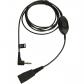 8735-019-cable-de-audio-05-m-qd-35mm-negro