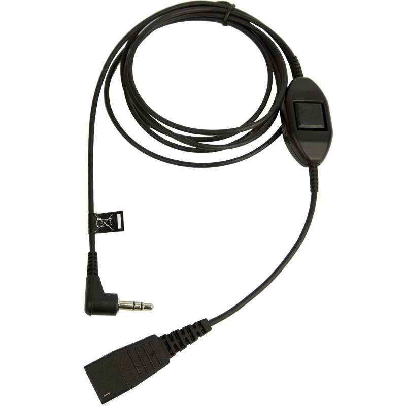 8735-019-cable-de-audio-05-m-qd-35mm-negro